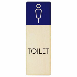 gC v[g ؐ j K1 ` c 4x12cm 6x18cm 9x27cm hA sNgTC gC}[N\ ē  {  TOILET  Vv S΍