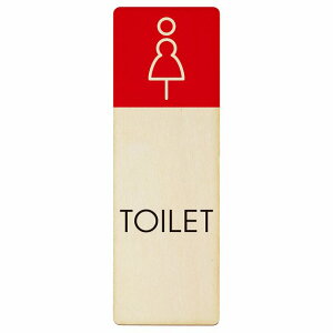 gC v[g ؐ  K1 ` c 4x12cm 6x18cm 9x27cm hA sNgTC gC}[N\ ē  {  TOILET  Vv S΍