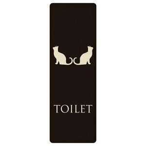 gC v[g ؐ j}[N ˂ L lR ubN i` ` c 4x12cm 6x18cm 9x27cm hA sNgTC gC}[N\ ē  {  TOILET  Vv S