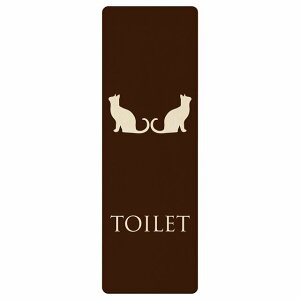 gC v[g ؐ j}[N ˂ L lR uE i` ` c 4x12cm 6x18cm 9x27cm hA sNgTC gC}[N\ ē  {  TOILET  Vv S