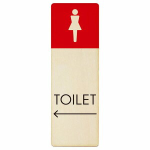 gC v[g ؐ  A1   ` c 4x12cm 6x18cm 9x27cm ē iHhA sNgTC gC}[N\ ē  {  TOILET  Vv S΍