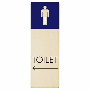 gC v[g ؐ j B1   ` c 4x12cm 6x18cm 9x27cm ē iHhA sNgTC gC}[N\ ē  {  TOILET  Vv S΍