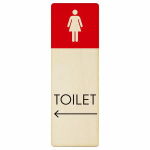 gC v[g ؐ  B1   ` c 4x12cm 6x18cm 9x27cm ē iHhA sNgTC gC}[N\ ē  {  TOILET  Vv S΍