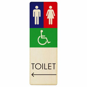 gC v[g ؐ j Ԉ֎q B1   ` c 4x12cm 6x18cm 9x27cm ē iHhA sNgTC gC}[N\ ē  {  TOILET  Vv S΍