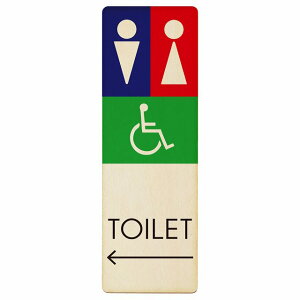 gC v[g ؐ j Ԉ֎q D1   ` c 4x12cm 6x18cm 9x27cm ē iHhA sNgTC gC}[N\ ē  {  TOILET  Vv S΍