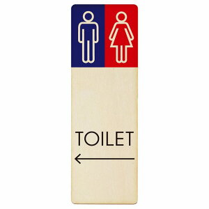 gC v[g ؐ j G1   ` c 4x12cm 6x18cm 9x27cm ē iHhA sNgTC gC}[N\ ē  {  TOILET  Vv S΍