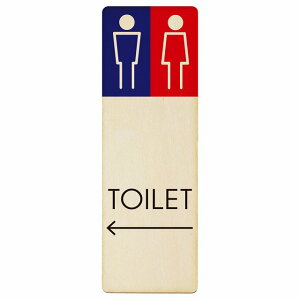 gC v[g ؐ j H1   ` c 4x12cm 6x18cm 9x27cm ē iHhA sNgTC gC}[N\ ē  {  TOILET  Vv S΍