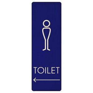 gC v[g ؐ j J2   ` c 4x12cm 6x18cm 9x27cm ē iHhA sNgTC gC}[N\ ē  {  TOILET  Vv S΍