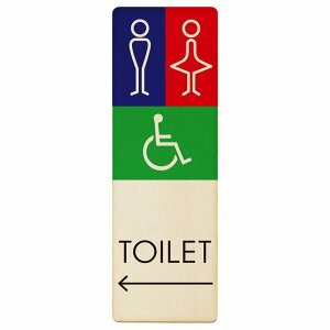 gC v[g ؐ j Ԉ֎q J1   ` c 4x12cm 6x18cm 9x27cm ē iHhA sNgTC gC}[N\ ē  {  TOILET  Vv S΍