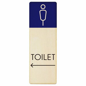 gC v[g ؐ j K1   ` c 4x12cm 6x18cm 9x27cm ē iHhA sNgTC gC}[N\ ē  {  TOILET  Vv S΍