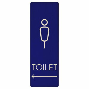 gC v[g ؐ j K2   ` c 4x12cm 6x18cm 9x27cm ē iHhA sNgTC gC}[N\ ē  {  TOILET  Vv S΍