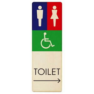 gC v[g ؐ j Ԉ֎q A1 E  ` c 4x12cm 6x18cm 9x27cm ē iHhA sNgTC gC}[N\ ē  {  TOILET  Vv S΍