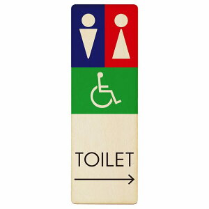 gC v[g ؐ j Ԉ֎q D1 E  ` c 4x12cm 6x18cm 9x27cm ē iHhA sNgTC gC}[N\ ē  {  TOILET  Vv S΍