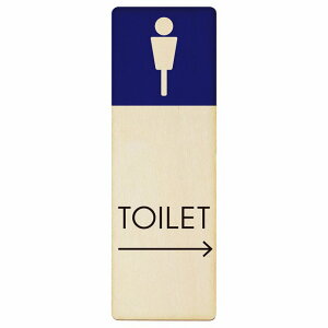 gC v[g ؐ j E1 E  ` c 4x12cm 6x18cm 9x27cm ē iHhA sNgTC gC}[N\ ē  {  TOILET  Vv S΍