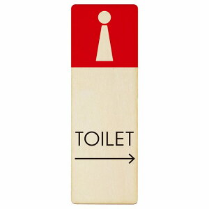 gC v[g ؐ  F1 E  ` c 4x12cm 6x18cm 9x27cm ē iHhA sNgTC gC}[N\ ē  {  TOILET  Vv S΍