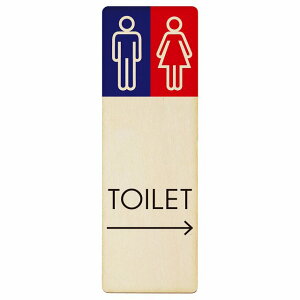 gC v[g ؐ j G1 E  ` c 4x12cm 6x18cm 9x27cm ē iHhA sNgTC gC}[N\ ē  {  TOILET  Vv S΍