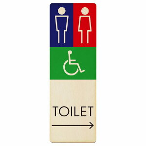 gC v[g ؐ j Ԉ֎q H1 E  ` c 4x12cm 6x18cm 9x27cm ē iHhA sNgTC gC}[N\ ē  {  TOILET  Vv S΍