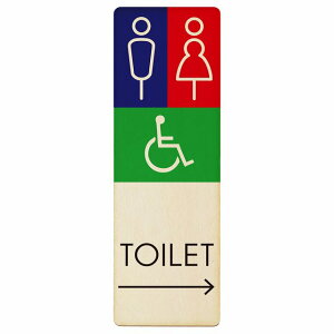 gC v[g ؐ j Ԉ֎q K1 E  ` c 4x12cm 6x18cm 9x27cm ē iHhA sNgTC gC}[N\ ē  {  TOILET  Vv S΍