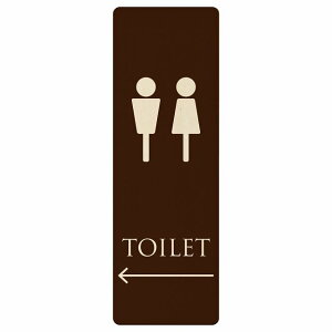 gC v[g ؐ j}[N uE i`   ` c 4x12cm 6x18cm 9x27cm ē iHhA sNgTC gC}[N\ ē  {  TOILET  V