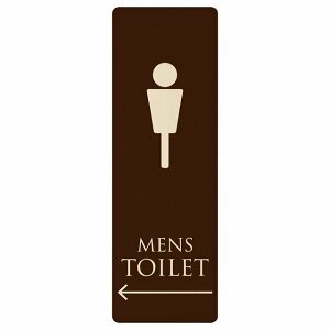 gC v[g ؐ MENS uE i`   ` c 4x12cm 6x18cm 9x27cm ē iHhA sNgTC gC}[N\ ē  {  TOILET  Vv S