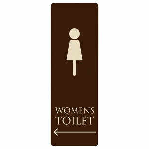 gC v[g ؐ WOMENS uE i`   ` c 4x12cm 6x18cm 9x27cm ē iHhA sNgTC gC}[N\ ē  {  TOILET  Vv 