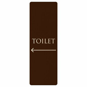 gC v[g ؐ TOILET ^Cv uE i`   ` c 4x12cm 6x18cm 9x27cm ē iHhA sNgTC gC}[N\ ē  {  TOILET  