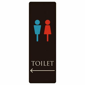 gC v[g ؐ j}[N ubNJ[   ` c 4x12cm 6x18cm 9x27cm ē iHhA sNgTC gC}[N\ ē  {  TOILET  Vv