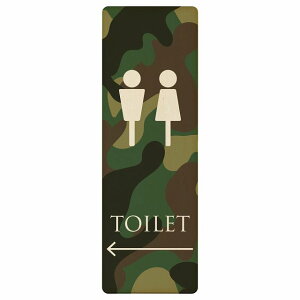 gC v[g ؐ j}[N  J[   ` c 4x12cm 6x18cm 9x27cm ē iHhA sNgTC gC}[N\ ē  {  TOILET  Vv S