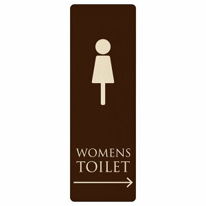 gC v[g ؐ WOMENS uE i` E  ` c 4x12cm 6x18cm 9x27cm ē iHhA sNgTC gC}[N\ ē  {  TOILET  Vv 