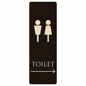 gC v[g ؐ j}[N ubN i` E  ` c 4x12cm 6x18cm 9x27cm ē iHhA sNgTC gC}[N\ ē  {  TOILET  V