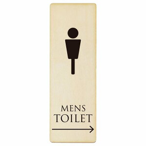 gC v[g ؐ MENS i` ubN E  ` c 4x12cm 6x18cm 9x27cm ē iHhA sNgTC gC}[N\ ē  {  TOILET  Vv S