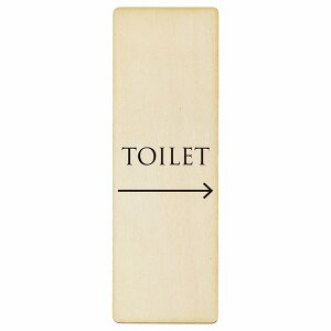 gC v[g ؐ TOILET ^Cv i` ubN E  ` c 4x12cm 6x18cm 9x27cm ē iHhA sNgTC gC}[N\ ē  {  TOILET  