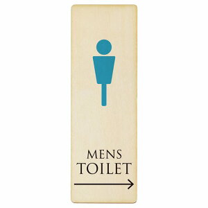 gC v[g ؐ MENS i`J[ E  ` c 4x12cm 6x18cm 9x27cm ē iHhA sNgTC gC}[N\ ē  {  TOILET  Vv S