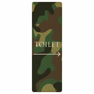 gC v[g ؐ TOILET ^Cv  J[ E  ` c 4x12cm 6x18cm 9x27cm ē iHhA sNgTC gC}[N\ ē  {  TOILET  Vv 