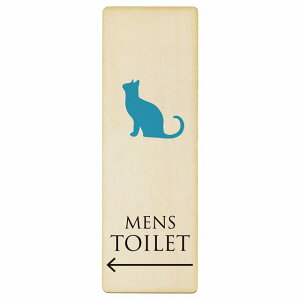 gC v[g ؐ MENS ˂ L lR i` J[   ` c 4x12cm 6x18cm 9x27cm ē iHhA sNgTC gC}[N\ ē  {  TOILET  V