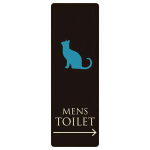 gC v[g ؐ MENS ˂ L lR ubN J[ E  ` c 4x12cm 6x18cm 9x27cm ē iHhA sNgTC gC}[N\ ē  {  TOILET  V