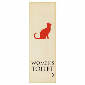 gC v[g ؐ WOMENS ˂ L lR i` J[ E  ` c 4x12cm 6x18cm 9x27cm ē iHhA sNgTC gC}[N\ ē  {  TOILET  