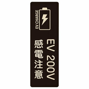 EV [d [dXe[V v[g ؐ obe[ EV 200V ubN ` c 4x12cm 6x18cm 9x27cm S΍ ӊN d `[W dC [d|[g [dX^h [dXe[