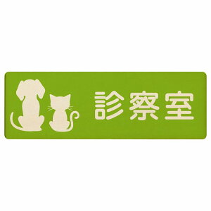 CXgt f@ i` ubN O[ uE 18x6cm ` ؐ hAv[g ē  a@ Vz[  L lR hbO  ybgVbv ybg 