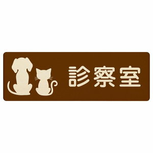 CXgt f@ i` ubN O[ uE 27x9cm ` ؐ hAv[g ē  a@ Vz[  L lR hbO  ybgVbv ybg 