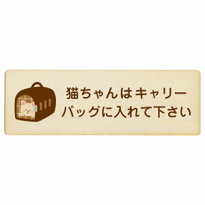 CXgt L̓L[obOɓĉ i` ubN O[ uE 12x4cm ` ؐ hAv[g ē  a@ Vz[  L lR hbO