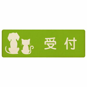 CXgt t i` ubN O[ uE 12x4cm ` ؐ hAv[g ē  a@ Vz[  L lR hbO  ybgVbv ybg }