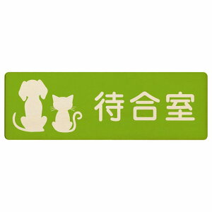 CXgt ҍ i` ubN O[ uE 18x6cm ` ؐ hAv[g ē  a@ Vz[  L lR hbO  ybgVbv ybg 