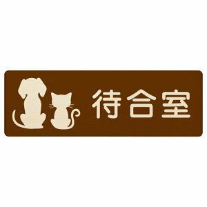 CXgt ҍ i` ubN O[ uE 18x6cm ` ؐ hAv[g ē  a@ Vz[  L lR hbO  ybgVbv ybg 