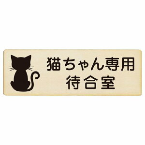 CXgt Lpҍ i` ubN O[ uE 12x4cm ` ؐ hAv[g ē  a@ Vz[  L lR hbO  ybgV