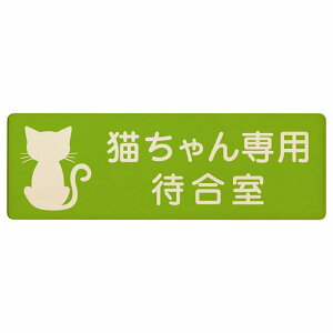 CXgt Lpҍ i` ubN O[ uE 18x6cm ` ؐ hAv[g ē  a@ Vz[  L lR hbO  ybgV