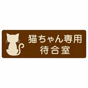 CXgt Lpҍ i` ubN O[ uE 27x9cm ` ؐ hAv[g ē  a@ Vz[  L lR hbO  ybgV