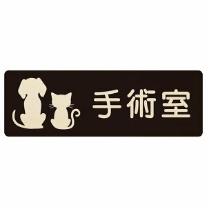 CXgt p i` ubN O[ uE 27x9cm ` ؐ hAv[g ē  a@ Vz[  L lR hbO  ybgVbv ybg 