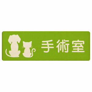 CXgt p i` ubN O[ uE 27x9cm ` ؐ hAv[g ē  a@ Vz[  L lR hbO  ybgVbv ybg 