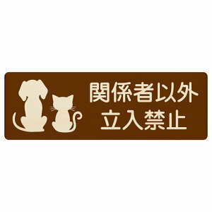 CXgt ֌W҈ȊO֎~ i` ubN O[ uE 27x9cm ` ؐ hAv[g ē  a@ Vz[  L lR hbO  ybgV